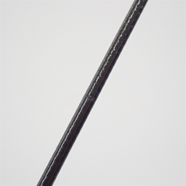 ２４タトゥーラＸＴ６８２ＬＦＳ